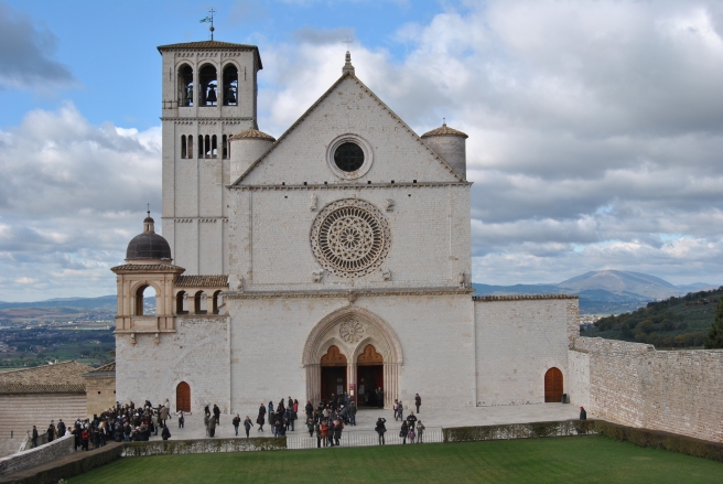 basilica-di-san-francesco-assisi-in-un-giorno